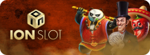 RAJAGACOR