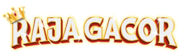 RAJAGACOR